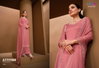 Swarovskii By Vipul Heavy Wedding Wear Designer Salwar Kameez Wholesale Market In Surat
